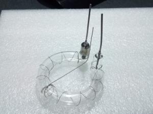 Wholesale Yag laser 1000w lamp laser xenon lamp for laser welding machine from china suppliers