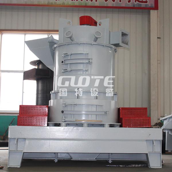 110-260kw Voltage 220v Quartz Processing Plant Quartz Stone Slab Sand Making Machine
