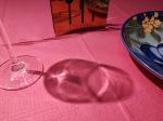 Waterproof Holiday Disposable Premium Paper Tablecloths For Party All Seasons