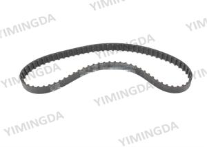 Wholesale 180500223 Timing Belt 150 X LO37G Textile Machine Parts , For GGT 5250 Cutter from china suppliers