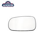 9-3 9-5 2003-2009 Csaab Side Mirror Glass Wing 12795600 12795610