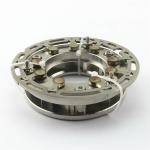 GT1749V Nozzle Ring Turbo 704013-0013 / 750431-0012/ 717478-0001/ 717478-0004