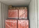 OD 40mm wall thickness 1.60mm tube 2.1mtr x 2.4mtr top round temporary