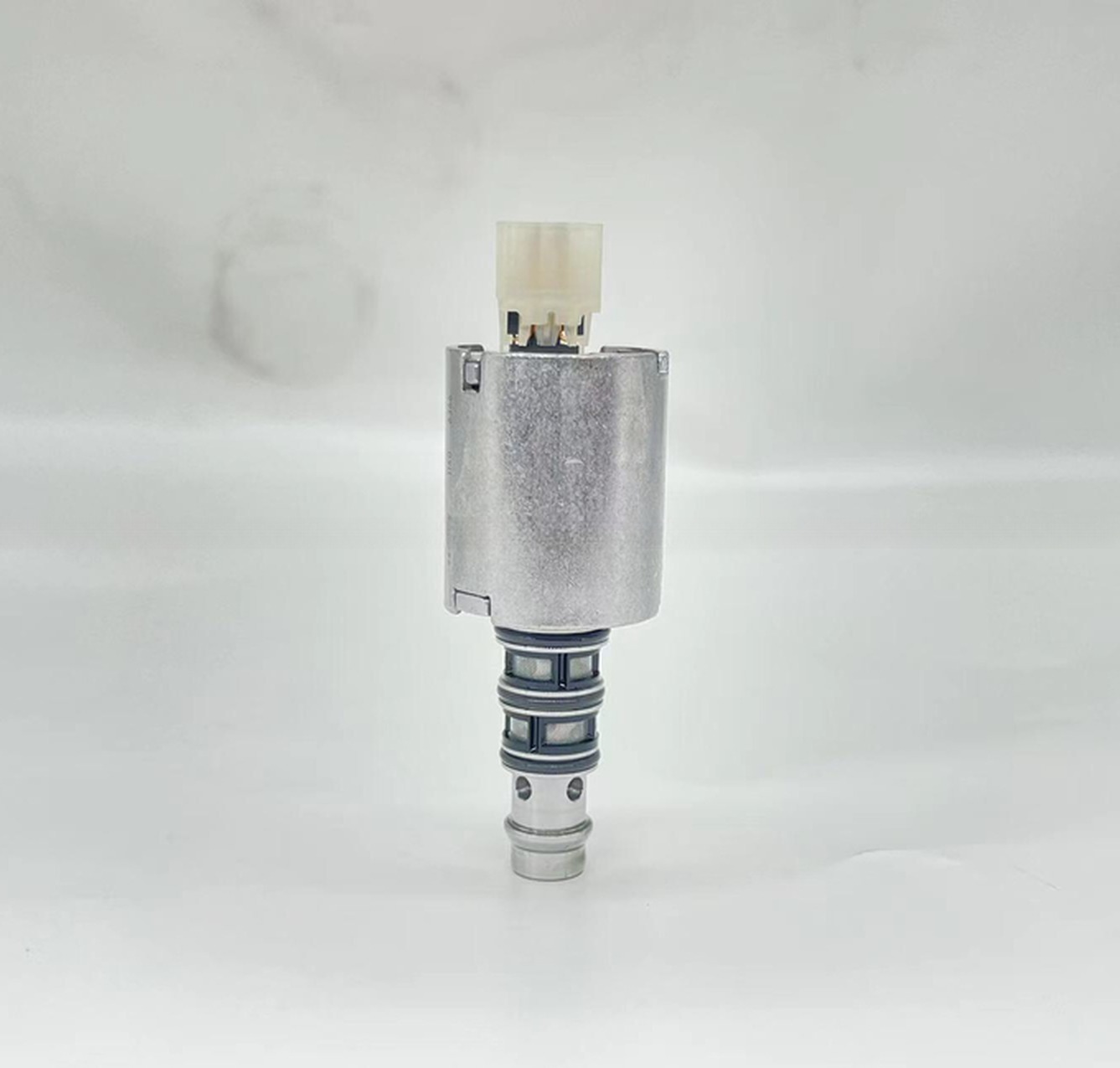 F01R00WA02 Car Solenoid Valve For Volkswagen 0AM DQ200 Gearbox