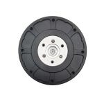 48V High Torque Gear Motor 230rpm Brushless Dc Geared Exoskeleton For Joints