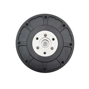 Wholesale 48V High Torque Gear Motor 230rpm Brushless Dc Geared Exoskeleton For Joints from china suppliers