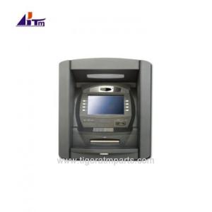 Wholesale KT1688-A5 (08) KingTeller ATM Machine Through The Wall Cash Dispenser from china suppliers