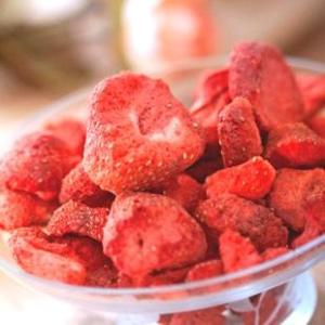 Wholesale Food And Health Products 72kw Freeze Drying Equipment from china suppliers