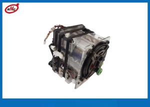 Wholesale 484-0106598 NCR SDM2 Assembly Rebuncher ATM Parts 4840106598 from china suppliers