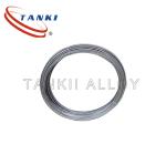 N8 / Resistohm80 12AWG 16AWG 18AWG Nickel-Chromium Resistance Wire /Rod Used For
