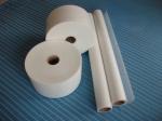 LM-200S Non-Adhesive Cutters for dispenses, measures, and cuts non-adhesive