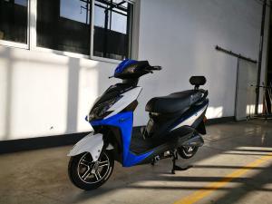 Wholesale 72V 2500W Functional Type Adult Electric Motorcycle / Scooter from china suppliers
