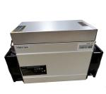 Machine For Ant S9SE 16Th/s /17Th/s 1280W ~ 1524W In Stock Second-Hand