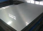UNS S31703 SS 317L Ss304 Stainless Steel Plate Metal Corrosion Resistance