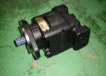 AP2D36 KP2D36 Excavator Hydraulic Pump 11E9-15010 For Hyundai R60 Machine