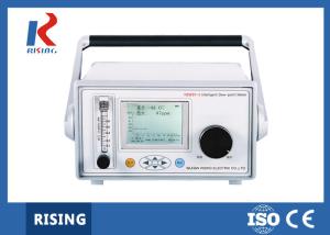 Wholesale RSWSY-II Switchgear Testing Machine Intelligent Dew Point Meter from china suppliers