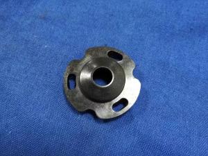 Wholesale Murata Vortex Spinning 861 Spindle Holder Spinning Machine Spare Parts 861-401-002 from china suppliers