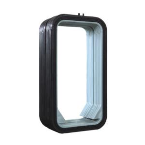 Wholesale Sound Insulation Train End Gangways Vertical Flexible 73 Hardness from china suppliers