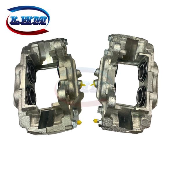 47730-0K300 Cylinder Assy Disc Front Brake Caliper Kit Left LH For TOYOTA HILUX