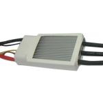Durable Small 7S 180A RC Airplane ESC For 4 Aix Drone Battery Powered