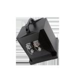 2023 UNIVO UBTU1000 Fibre Optic Gyroscope Inertial Unit Sensors North Finder