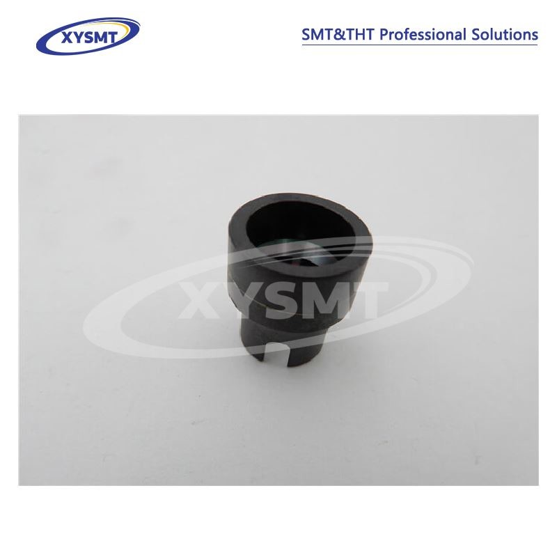 40046632 NOZZLE OUTER JUKI 2070 2080 1070 1080 machine spare part