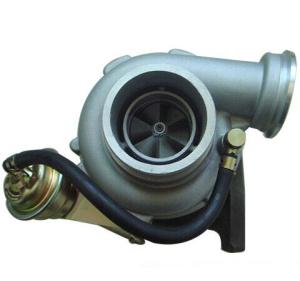 Wholesale BENZ Freightliner Truck, Bus K16 Turbo 53169887107,53169887021, 53169887025,A9040965999 from china suppliers