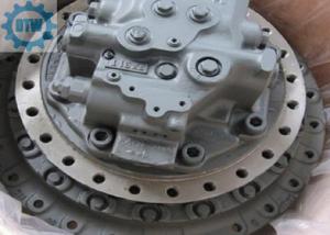 Wholesale KPMDNB60B6058R Volvo Final Drive For Excavator 14528280 14592030 14551150K from china suppliers