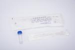 Universal Viral Transport Collection Kits Disposable Sampler Swab Sterile Type