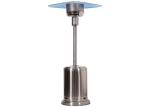 Factory price Stainless Steel Silver Flexible Propane Outdoor Infrared Gas