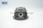 Mitsubishi TF035HM MR323776 ME190511 Turbocharger Bearing Housing 49135-02200