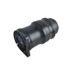Benz Car W638 Vito V - Class 6383280501 6383280601 Air Spring Air Suspension