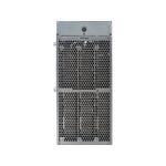Hot sale computer server used Z15 420ksol