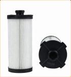 Best Quality Truck Engine Parts Fuel Filter Element 5486894 FF63046 With