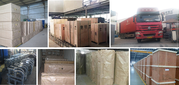 2020 New style waste cans price bear proof dust bins two compartments with locks steel metal garbage bins