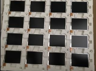 LQ042Q1DW40P Sharp 4.2" LCM 320×320RGB 180cd/m² INDUSTRIAL LCD DISPLAY