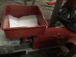 Hdpe blown film machine made in china