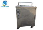 Commercial Golf Ball Washer Machine / Golf Club Ultrasonic Cleaner JP-160T