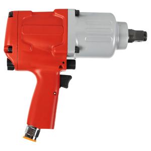 Wholesale 1 Inch Air Impact Wrench Gun High Efficiency from china suppliers