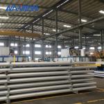 On sale T slot V slot Aluminum Profile 20x20 2020 Extrusion