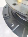 Excavator Final Drive Assembly ZX210 ZAX210 ZAXIS210 9233687 9170996 9195447