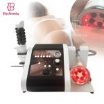 Therapy Machine Beauty Salon Vacuum System Roller Massage Anti Cellulite Vacuum
