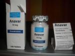 Adhesive 25x60mm Plastic Vinyl Vitamin Private Label For 10ml Bottle Package