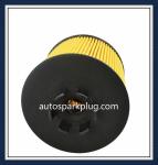Auto Spare Parts 03c115562 03c 115 577 a 03c115562A Oil Filter For Volkswagen