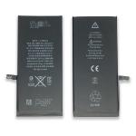 Juxin Cell Iphone 7 Plus 2900 MAh Battery , 11.08Wh Iphone 7 Plus Battery
