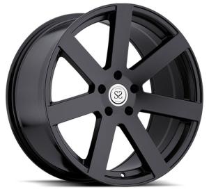 Wholesale 17 18 21inch 1 piece forged aros para auto deep concave car alloy wheel rim from china suppliers