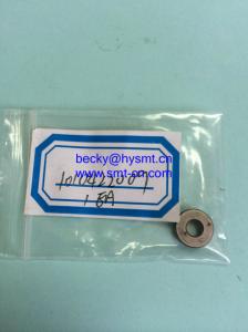 Wholesale 1010422009 AI PART from china suppliers