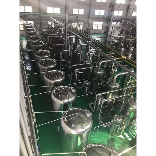 top quality zea mays corn silk extract --Zea mays L. -corn silk extract hair nourishing