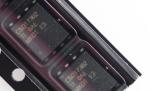 LDO Regulator IC LP3873 LP3873 LP3873 LP3874 LP3875 LP3876