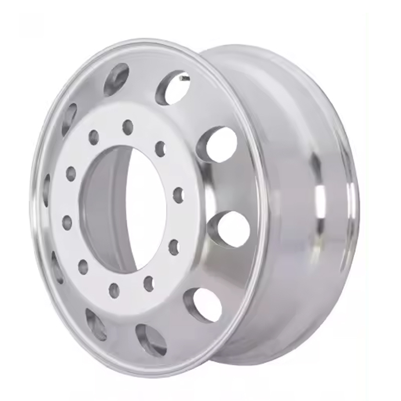 Steel Wheel Rims For Car Wheels Replace/Repair For Replacement